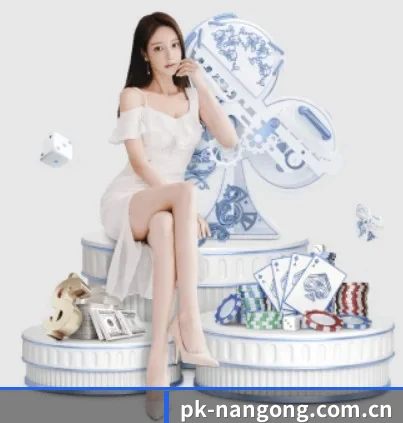 pk-nangong.com.cn APP